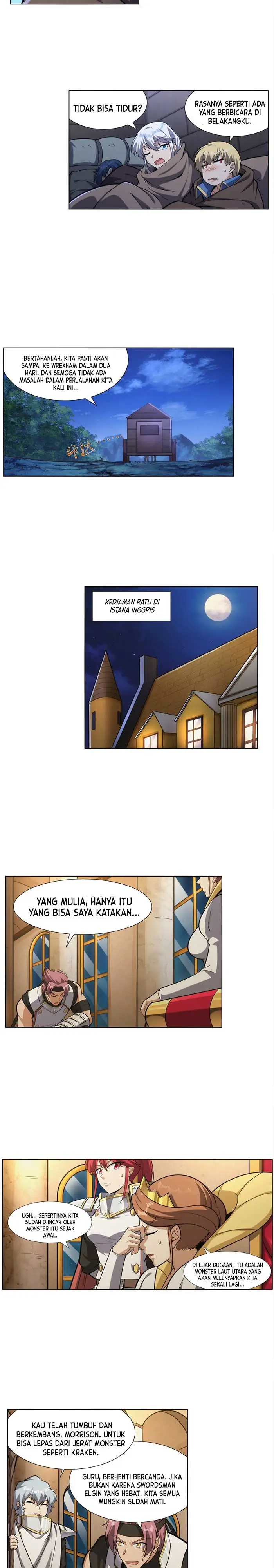 image-komik-the-demon-king-who-lost-his-job-chapter-304-8/13