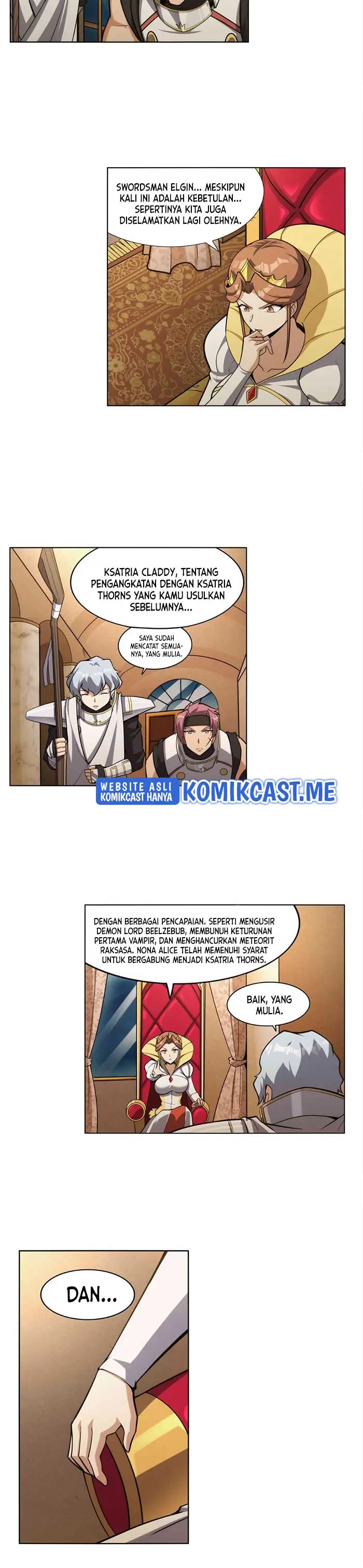 image-komik-the-demon-king-who-lost-his-job-chapter-304-9/13