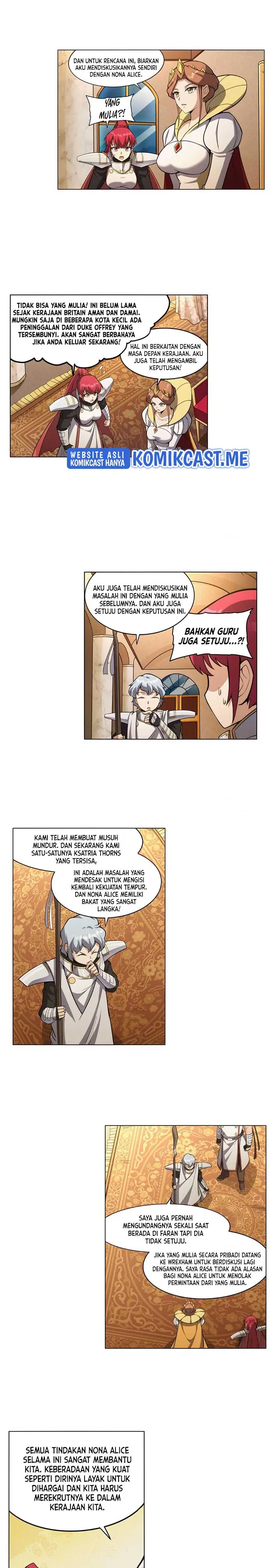 image-komik-the-demon-king-who-lost-his-job-chapter-304-10/13