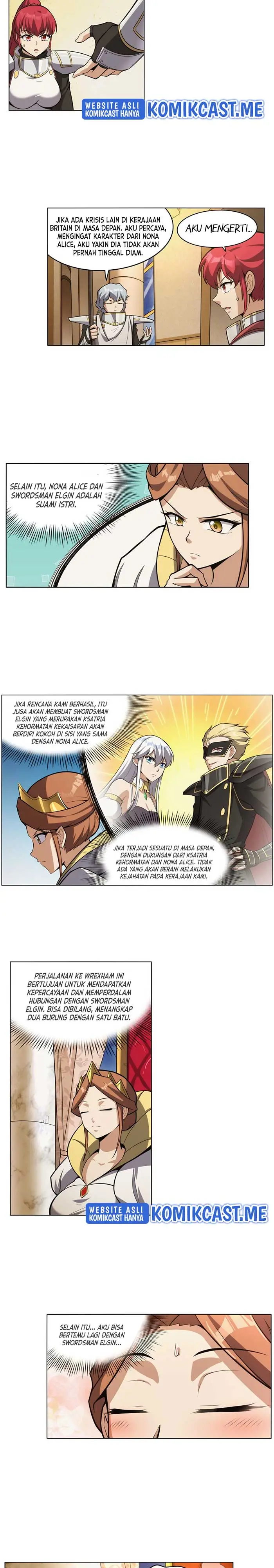 image-komik-the-demon-king-who-lost-his-job-chapter-304-11/13