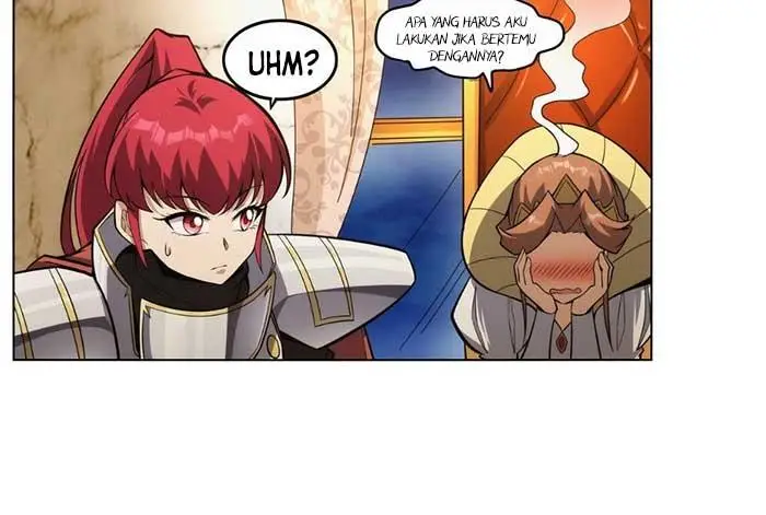 image-komik-the-demon-king-who-lost-his-job-chapter-304-12/13