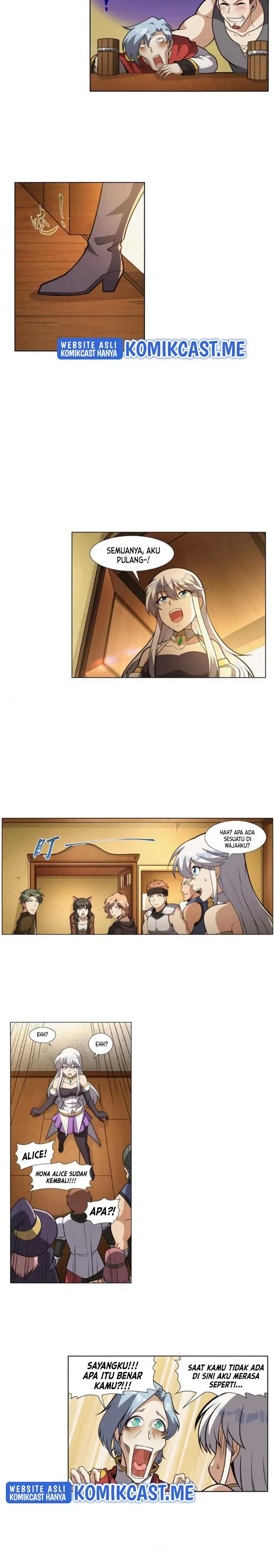 image-komik-the-demon-king-who-lost-his-job-chapter-305-1/15