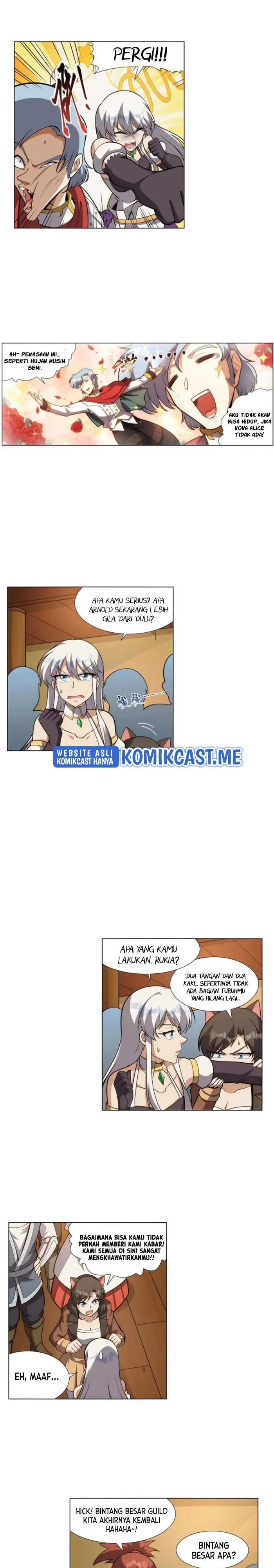 image-komik-the-demon-king-who-lost-his-job-chapter-305-2/15