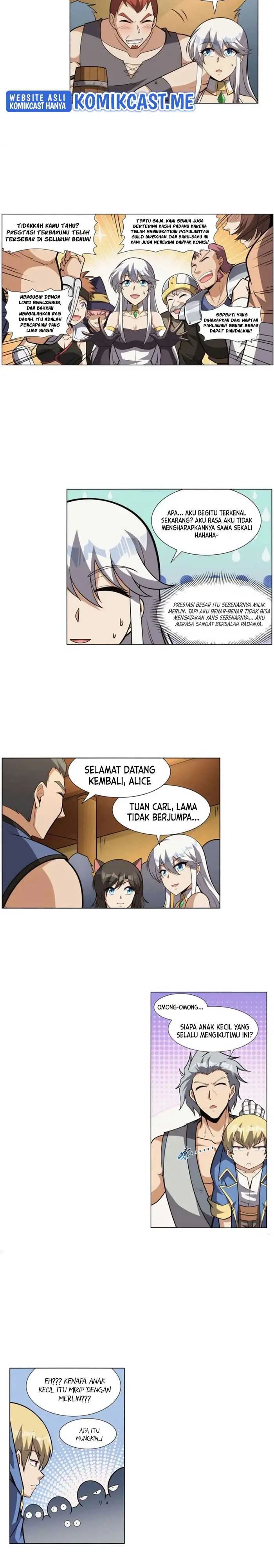 image-komik-the-demon-king-who-lost-his-job-chapter-305-3/15