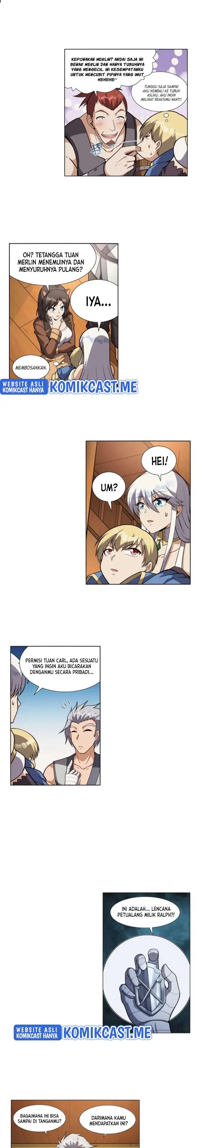 image-komik-the-demon-king-who-lost-his-job-chapter-305-5/15