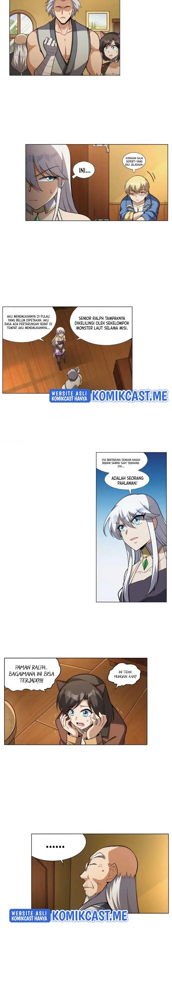 image-komik-the-demon-king-who-lost-his-job-chapter-305-6/15
