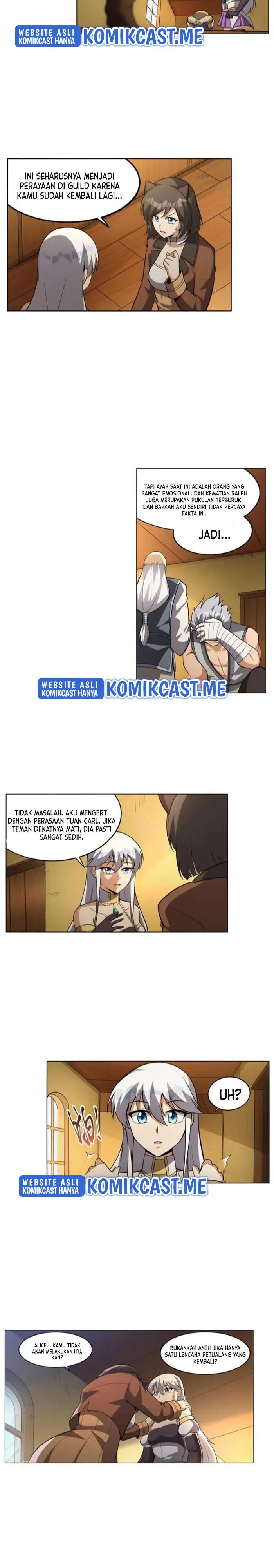 image-komik-the-demon-king-who-lost-his-job-chapter-305-8/15
