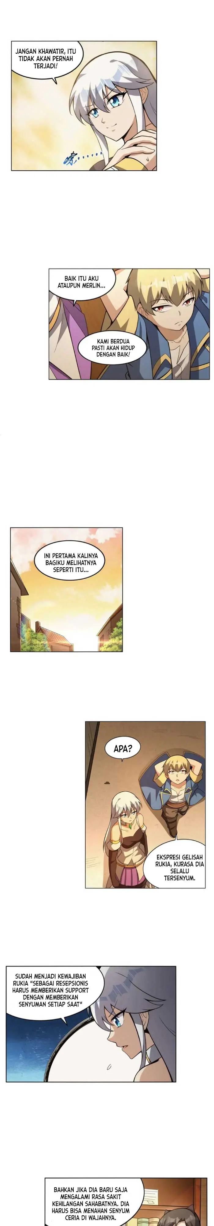 image-komik-the-demon-king-who-lost-his-job-chapter-305-10/15