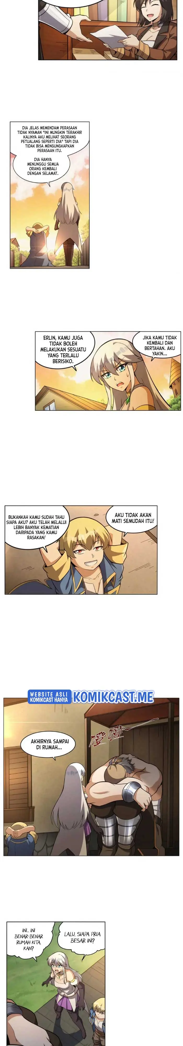 image-komik-the-demon-king-who-lost-his-job-chapter-305-11/15