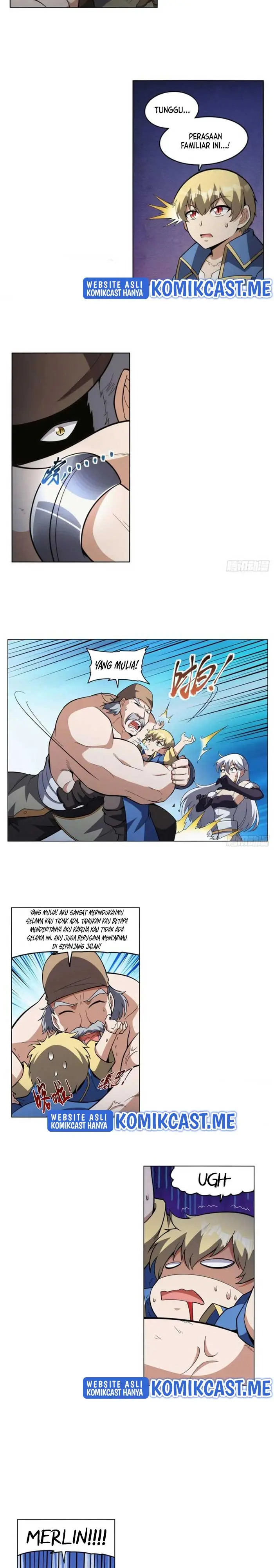 image-komik-the-demon-king-who-lost-his-job-chapter-305-12/15