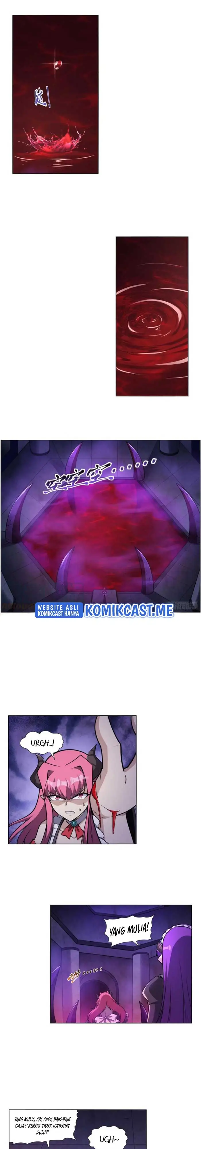 image-komik-the-demon-king-who-lost-his-job-chapter-306-2/14