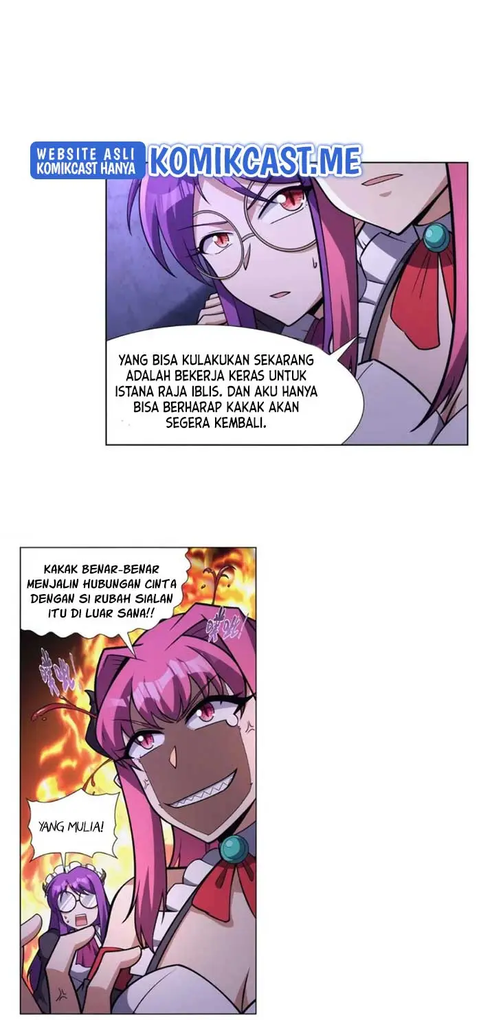 image-komik-the-demon-king-who-lost-his-job-chapter-306-4/14