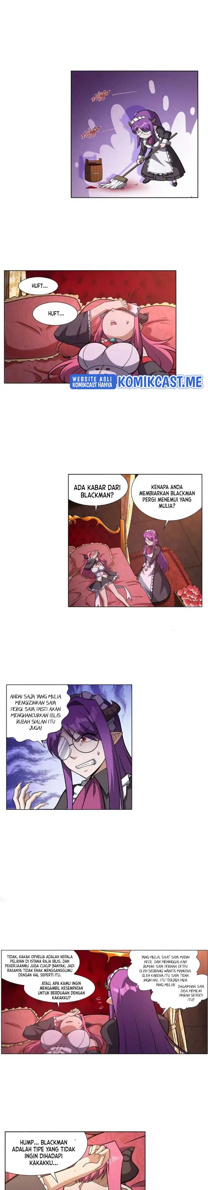 image-komik-the-demon-king-who-lost-his-job-chapter-306-5/14