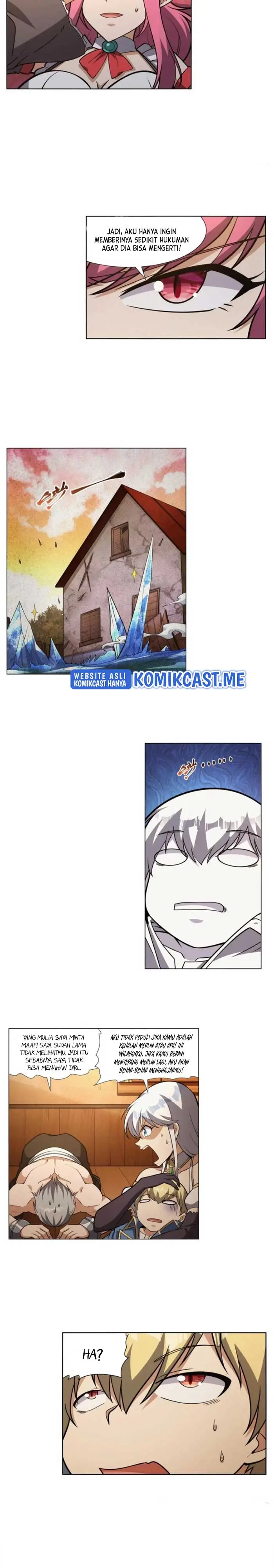 image-komik-the-demon-king-who-lost-his-job-chapter-306-6/14