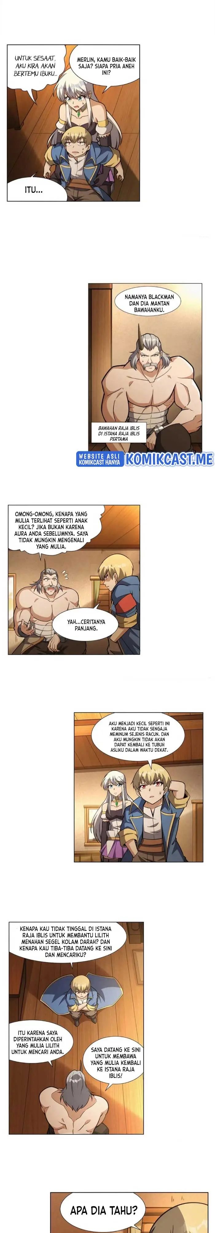 image-komik-the-demon-king-who-lost-his-job-chapter-306-7/14
