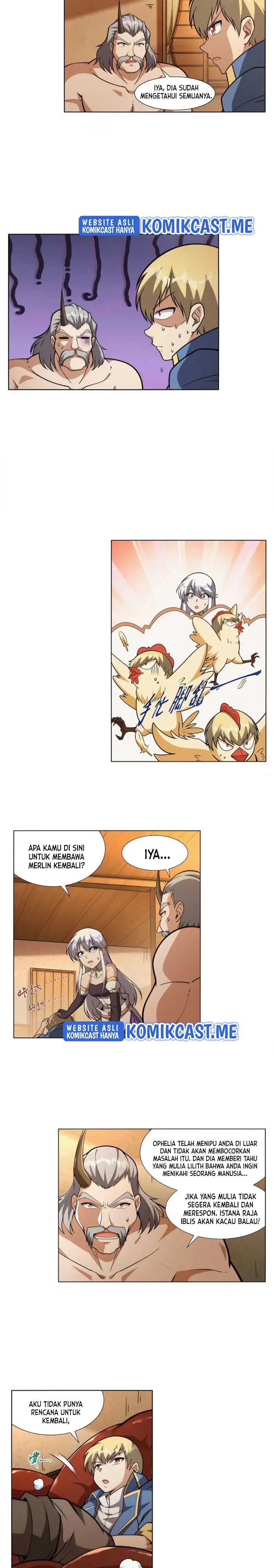 image-komik-the-demon-king-who-lost-his-job-chapter-306-8/14