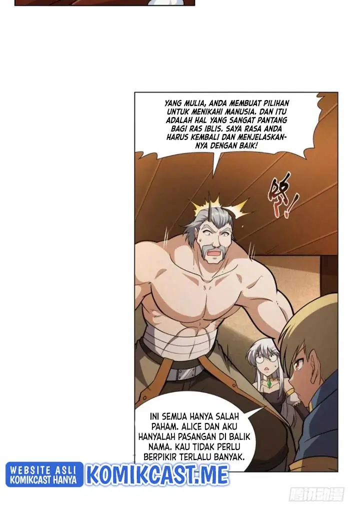 image-komik-the-demon-king-who-lost-his-job-chapter-306-9/14