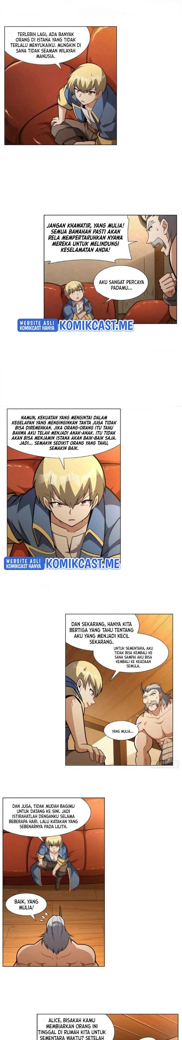 image-komik-the-demon-king-who-lost-his-job-chapter-306-10/14