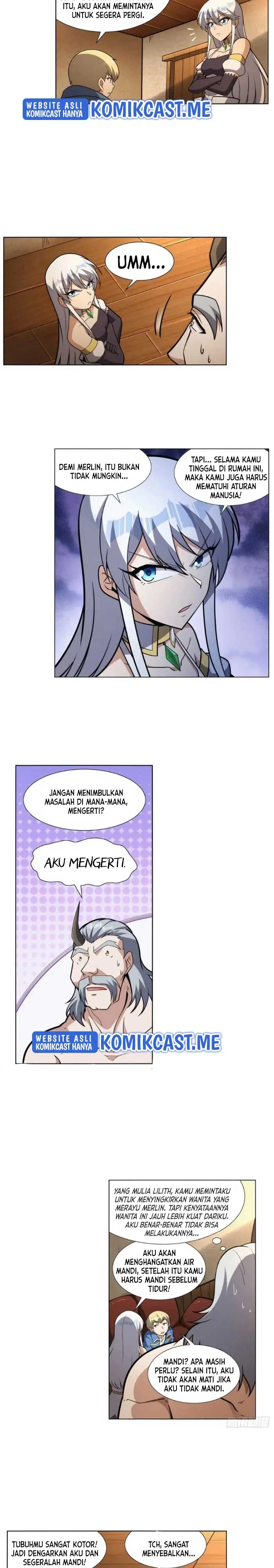 image-komik-the-demon-king-who-lost-his-job-chapter-306-11/14