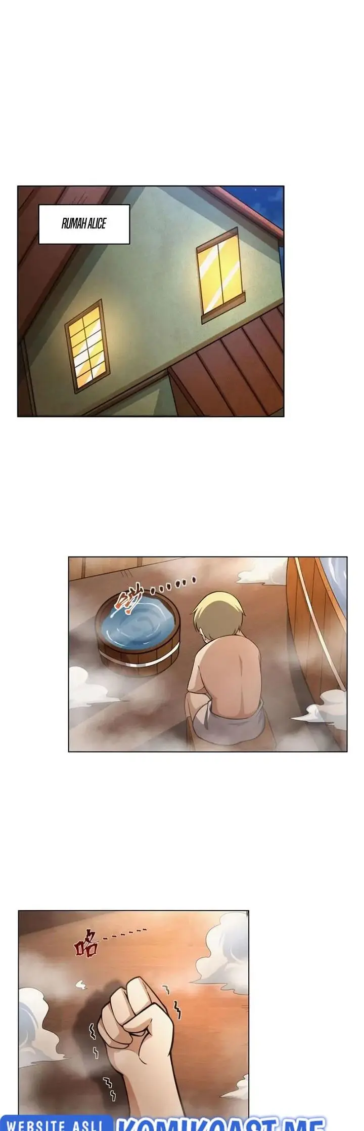 image-komik-the-demon-king-who-lost-his-job-chapter-307-0/18