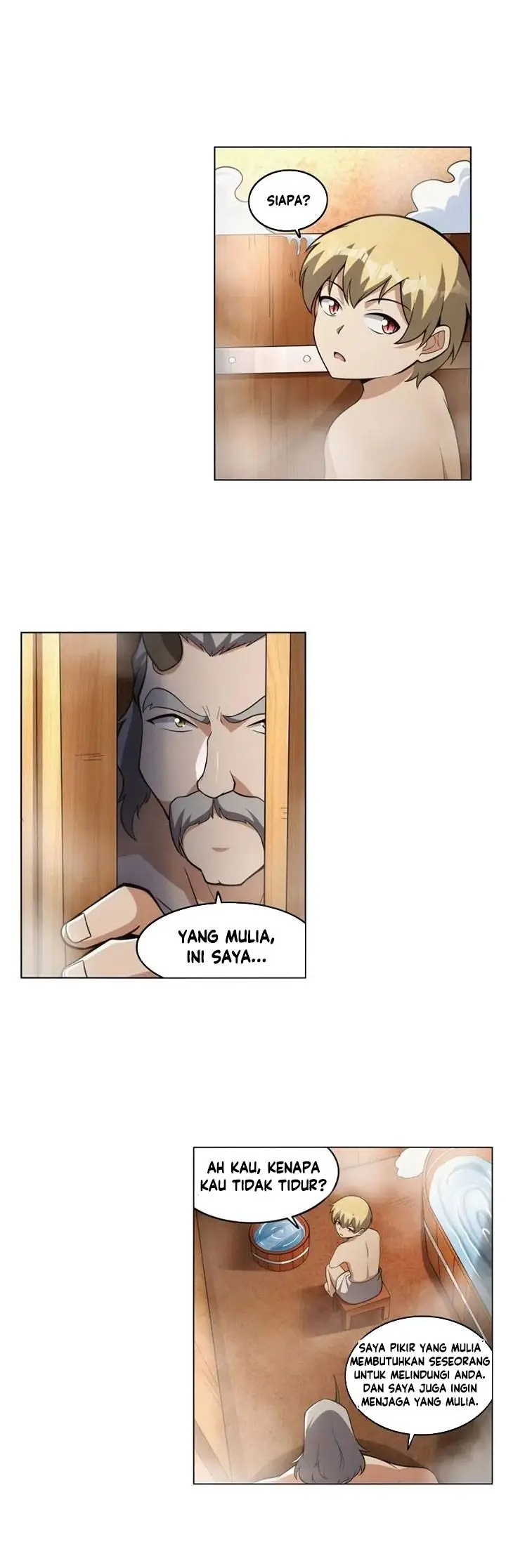 image-komik-the-demon-king-who-lost-his-job-chapter-307-2/18
