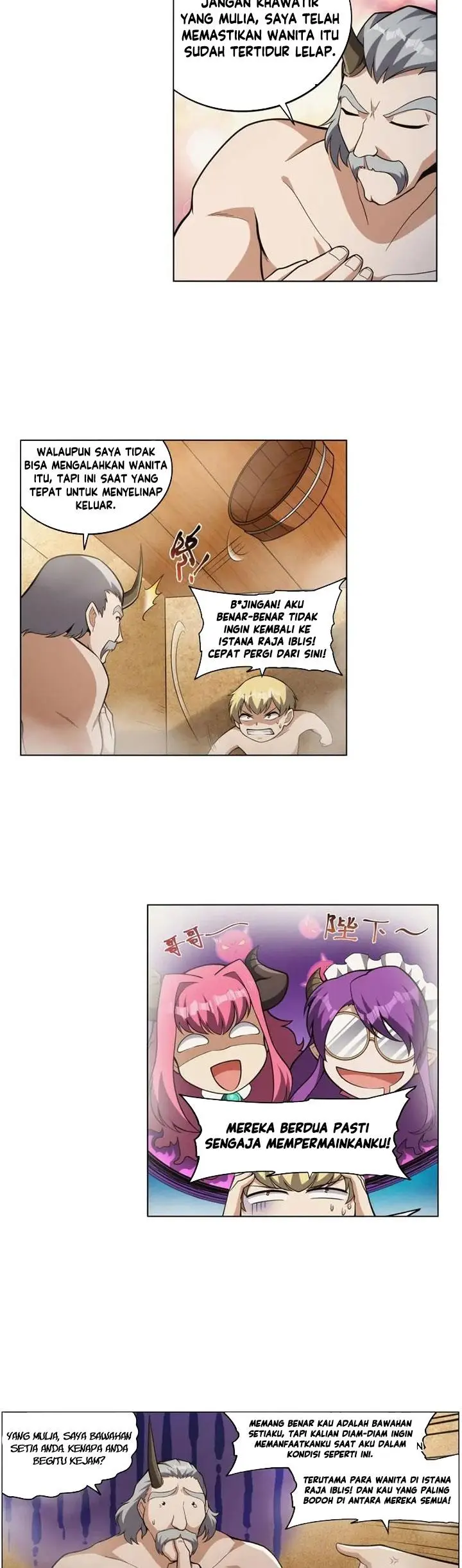 image-komik-the-demon-king-who-lost-his-job-chapter-307-4/18