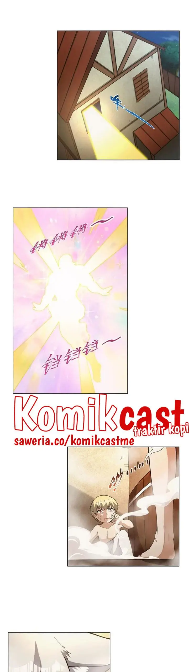 image-komik-the-demon-king-who-lost-his-job-chapter-307-6/18