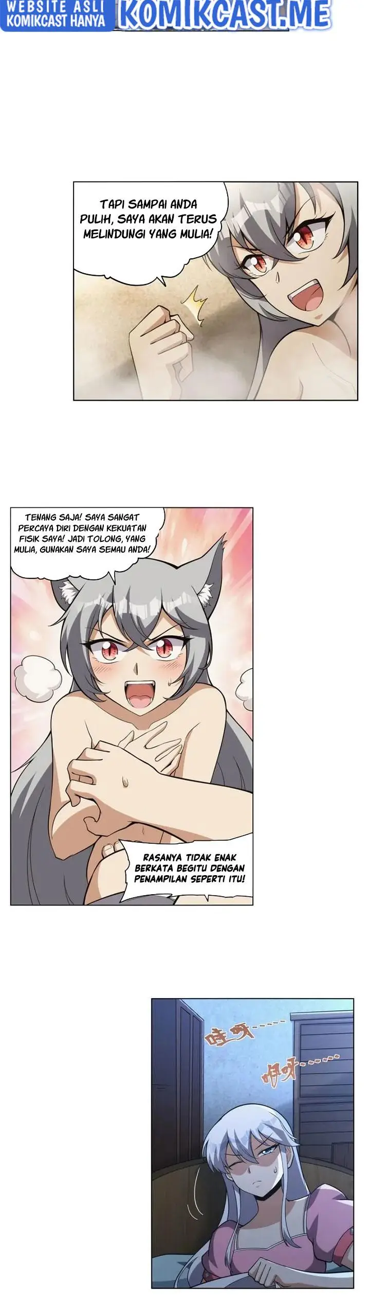 image-komik-the-demon-king-who-lost-his-job-chapter-307-8/18