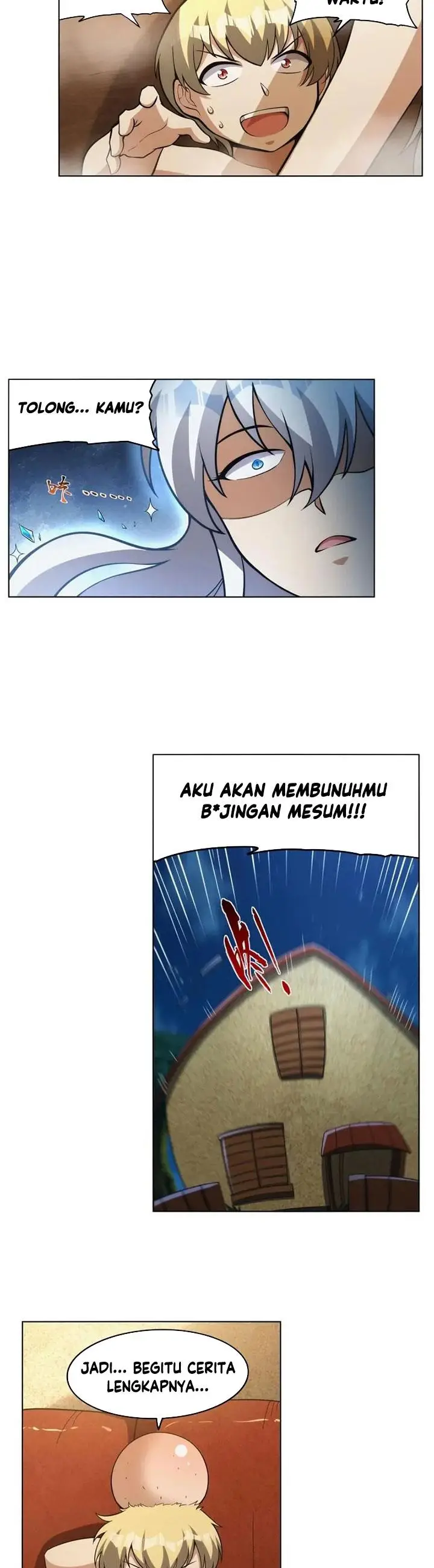 image-komik-the-demon-king-who-lost-his-job-chapter-307-10/18