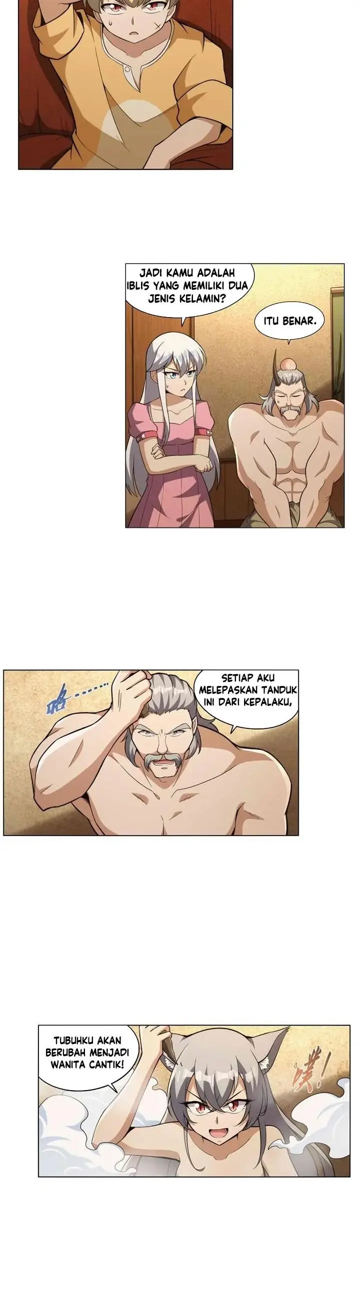 image-komik-the-demon-king-who-lost-his-job-chapter-307-11/18