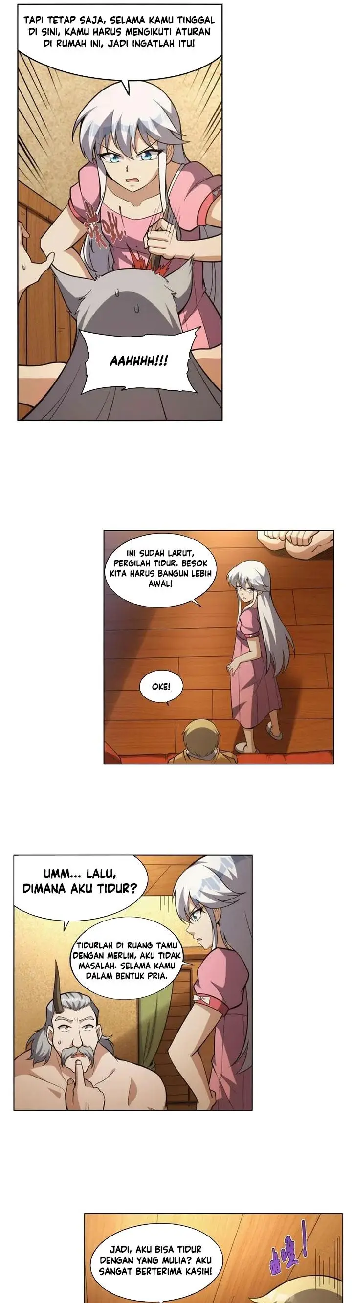 image-komik-the-demon-king-who-lost-his-job-chapter-307-12/18