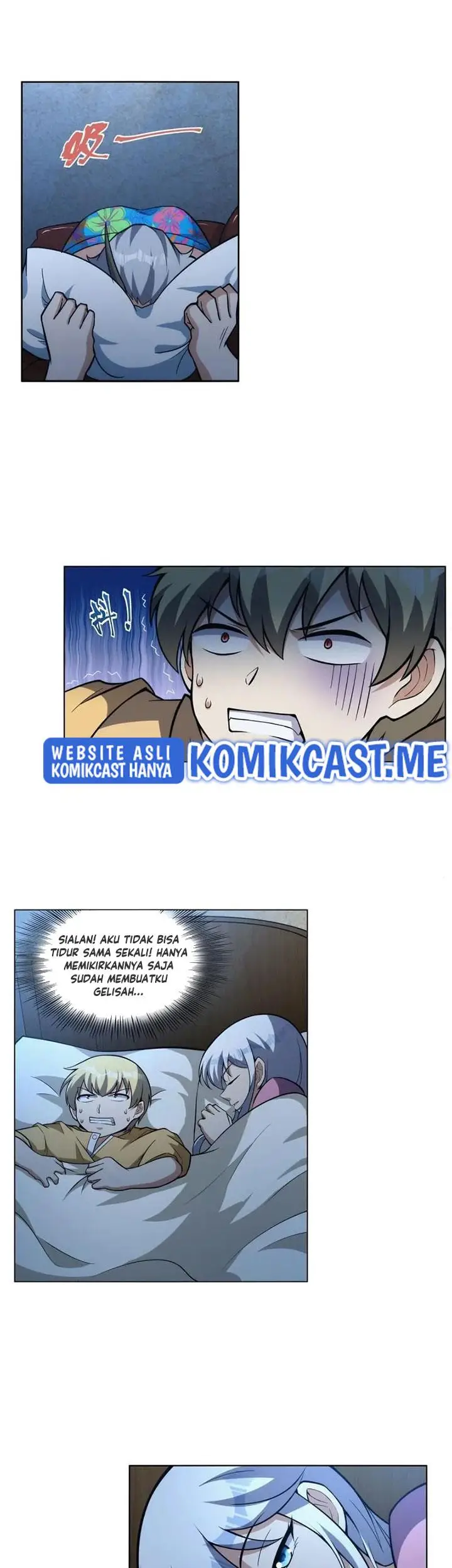 image-komik-the-demon-king-who-lost-his-job-chapter-307-15/18