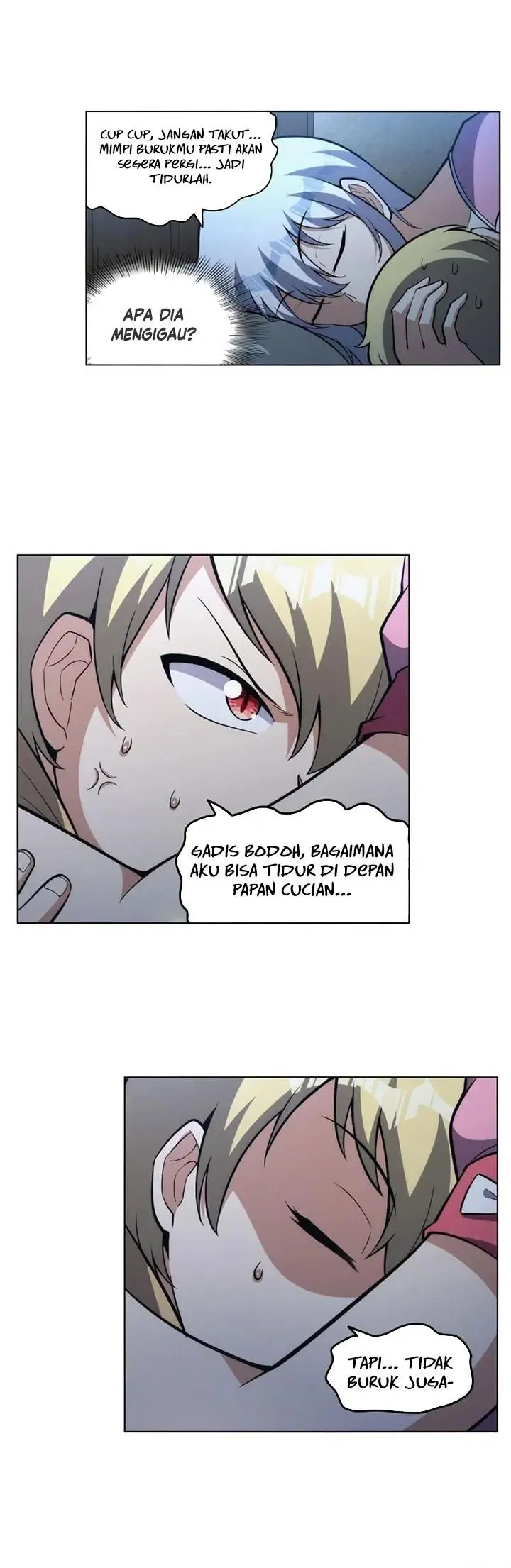 image-komik-the-demon-king-who-lost-his-job-chapter-307-17/18