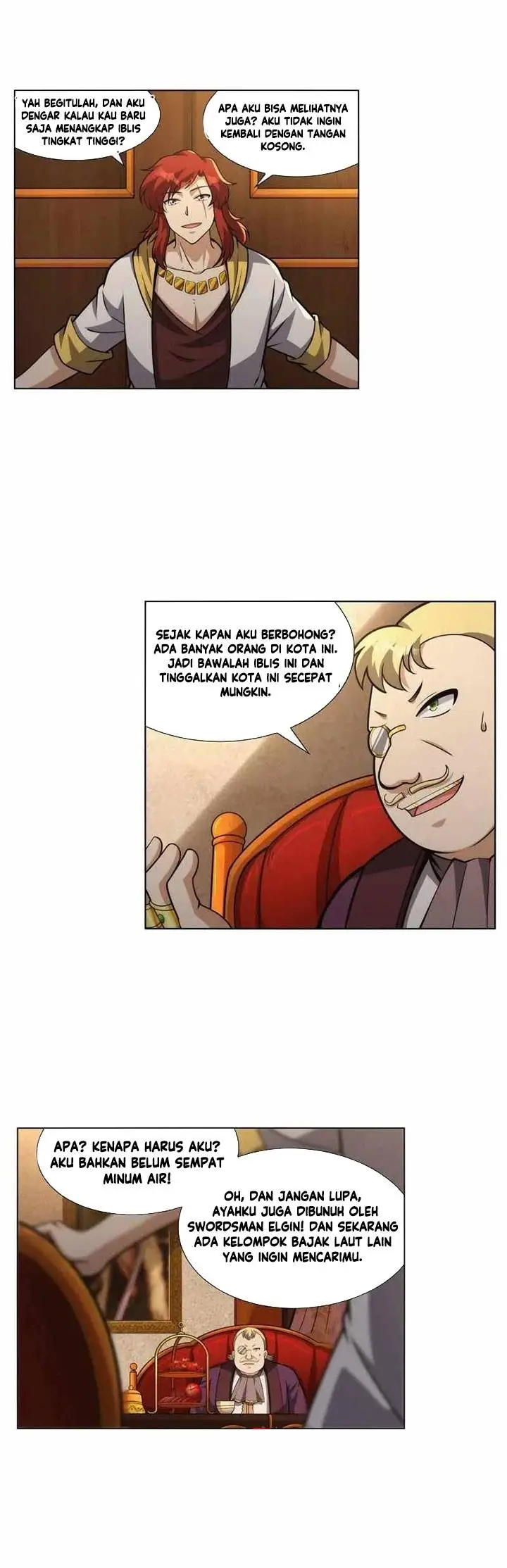 image-komik-the-demon-king-who-lost-his-job-chapter-308-2/18