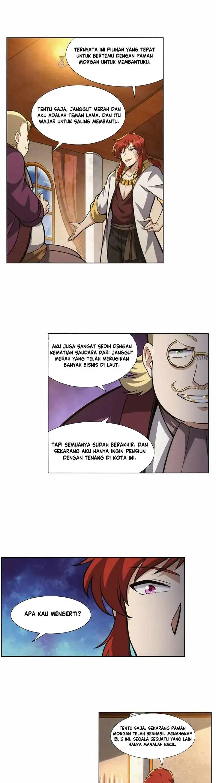 image-komik-the-demon-king-who-lost-his-job-chapter-308-6/18
