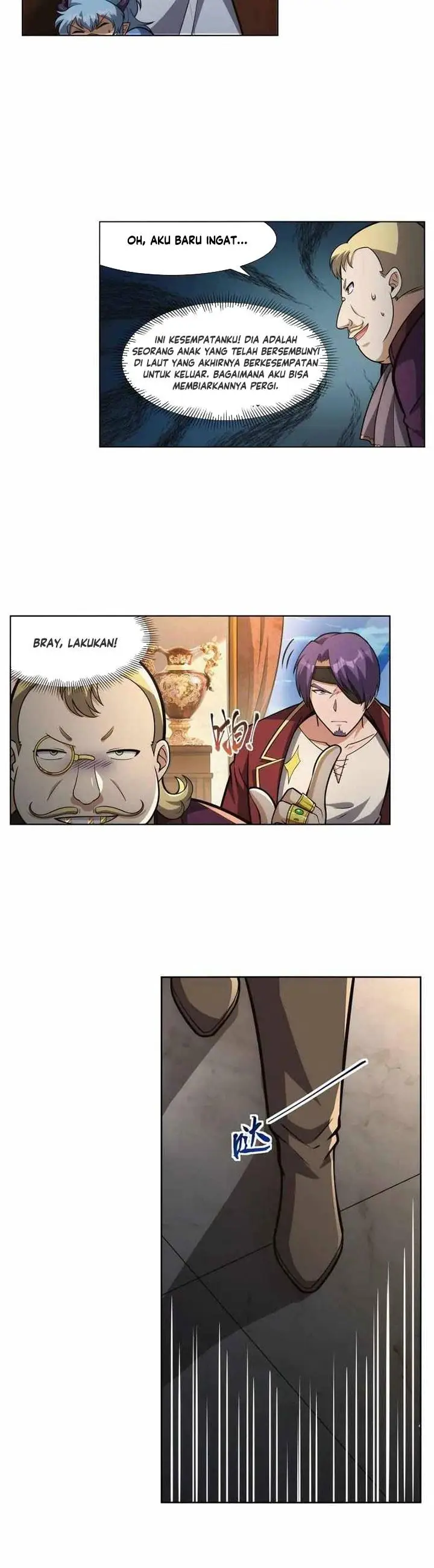 image-komik-the-demon-king-who-lost-his-job-chapter-308-8/18