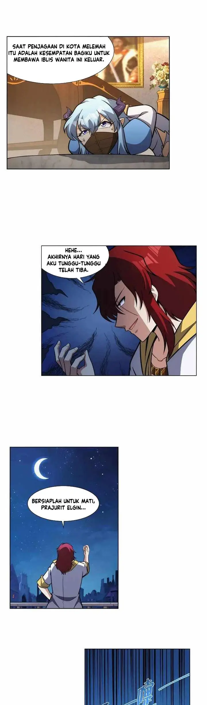 image-komik-the-demon-king-who-lost-his-job-chapter-308-12/18