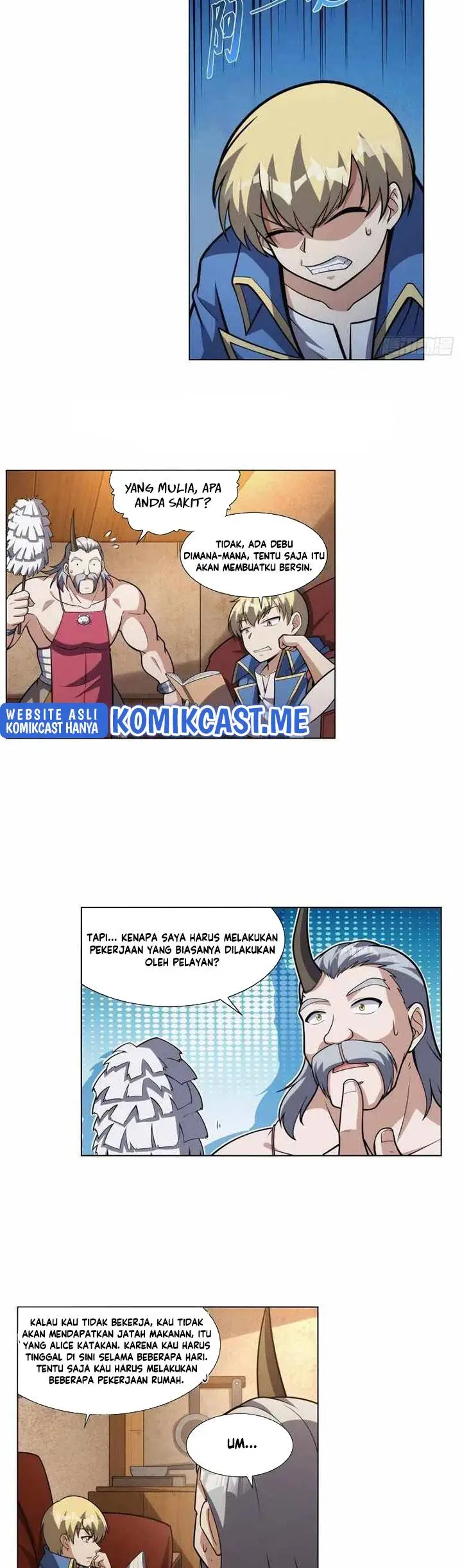 image-komik-the-demon-king-who-lost-his-job-chapter-308-13/18