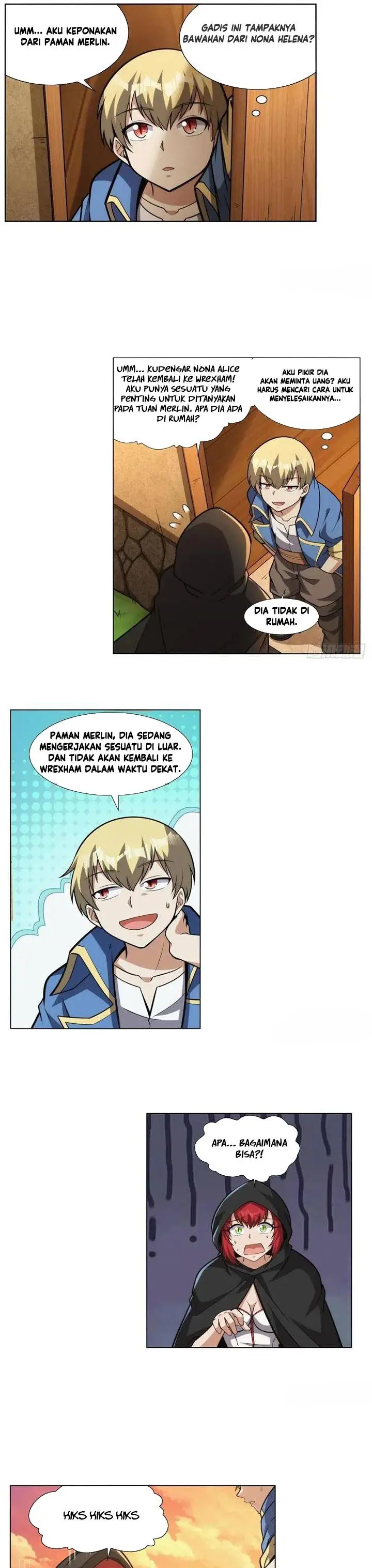 image-komik-the-demon-king-who-lost-his-job-chapter-308-16/18