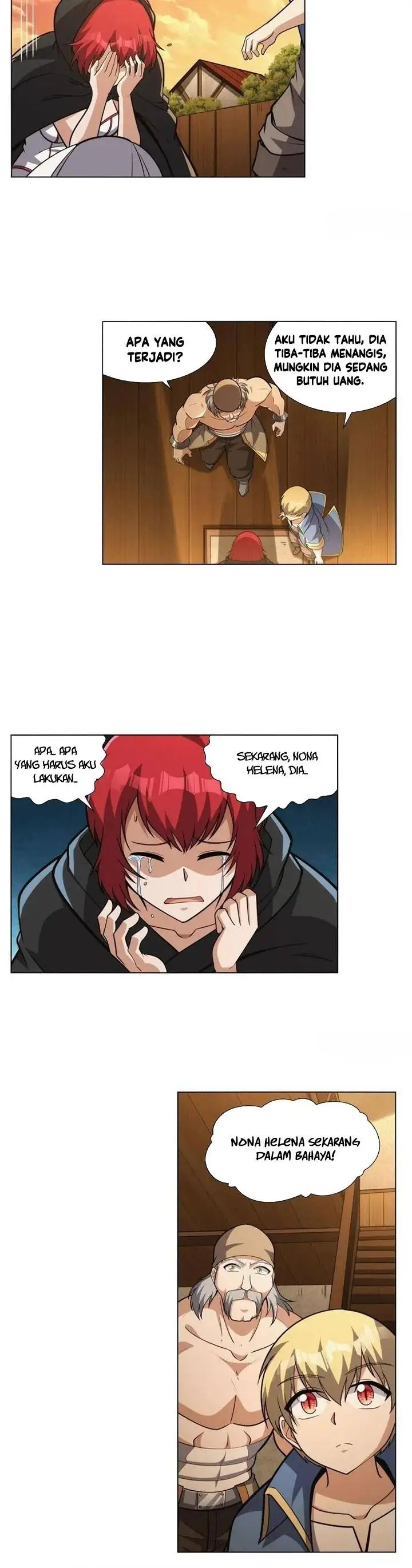 image-komik-the-demon-king-who-lost-his-job-chapter-308-17/18