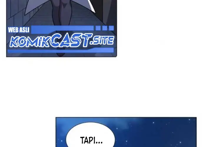 image-komik-the-demon-king-who-lost-his-job-chapter-309-1/17