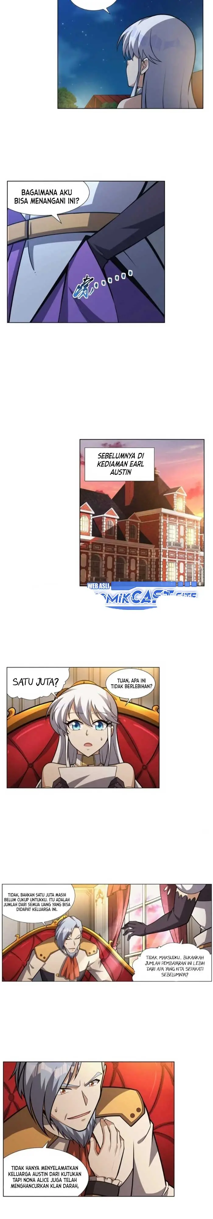 image-komik-the-demon-king-who-lost-his-job-chapter-309-2/17