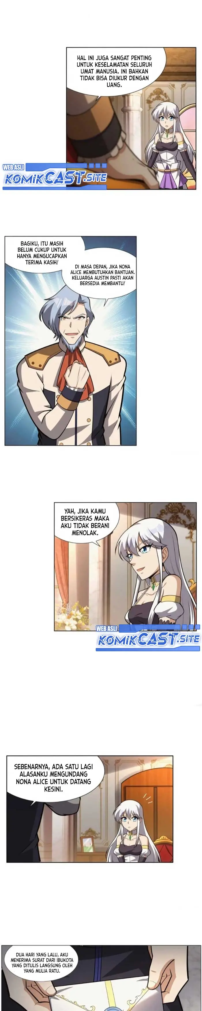 image-komik-the-demon-king-who-lost-his-job-chapter-309-3/17