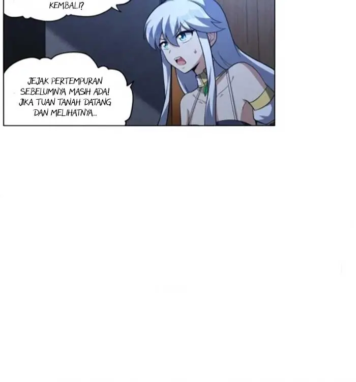 image-komik-the-demon-king-who-lost-his-job-chapter-309-5/17