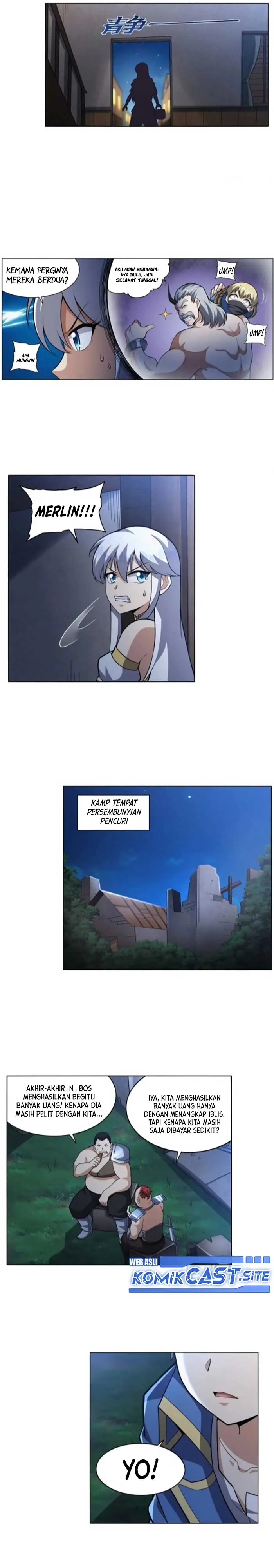 image-komik-the-demon-king-who-lost-his-job-chapter-309-6/17