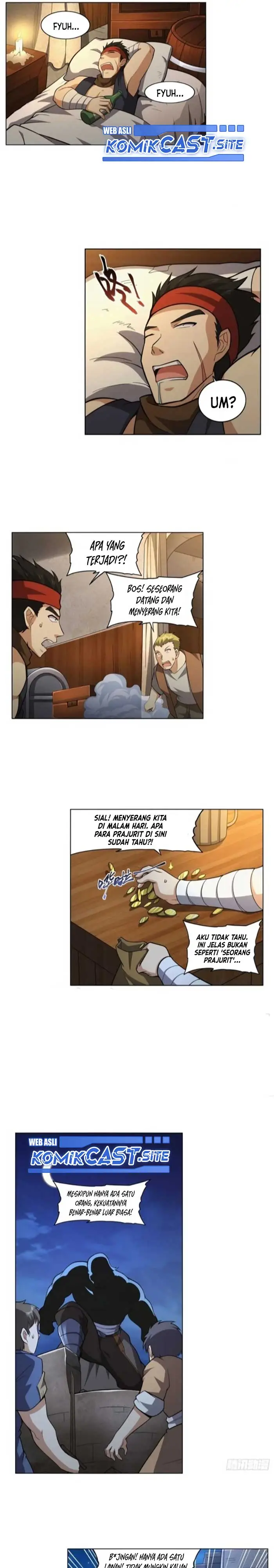 image-komik-the-demon-king-who-lost-his-job-chapter-309-8/17
