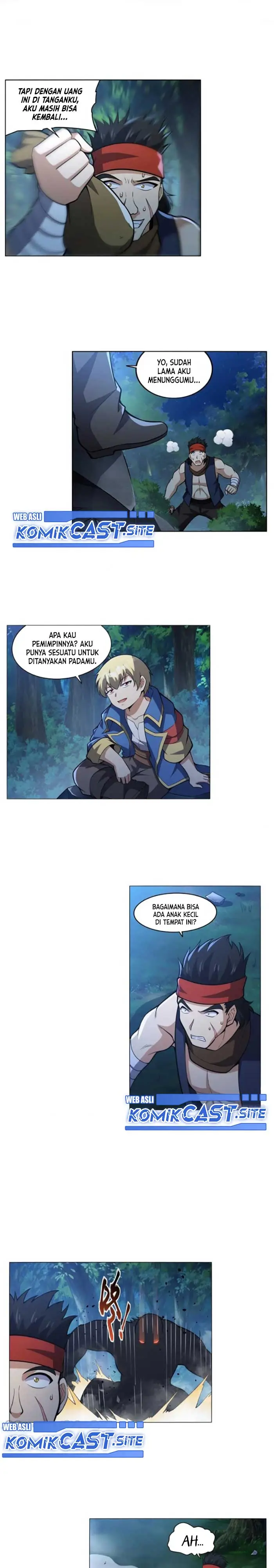 image-komik-the-demon-king-who-lost-his-job-chapter-309-11/17