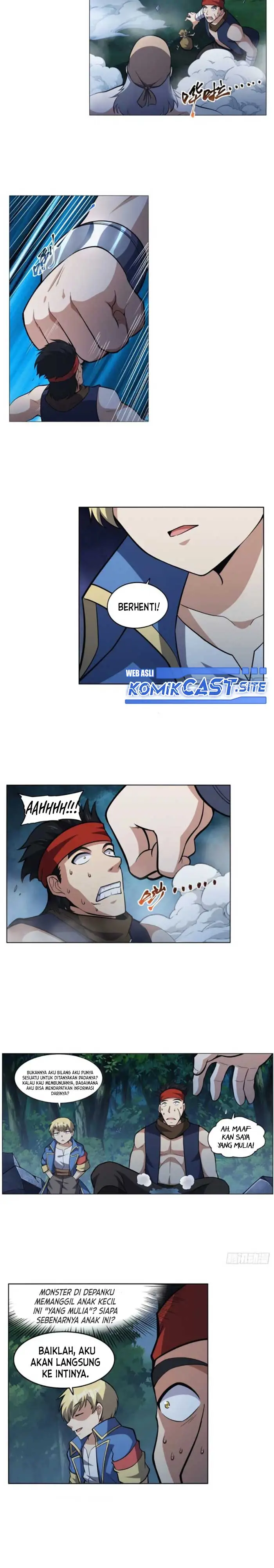 image-komik-the-demon-king-who-lost-his-job-chapter-309-12/17
