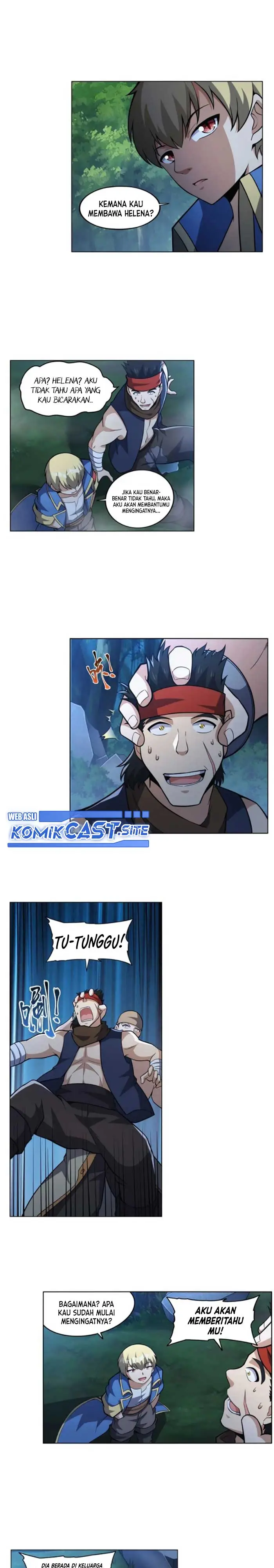image-komik-the-demon-king-who-lost-his-job-chapter-309-13/17
