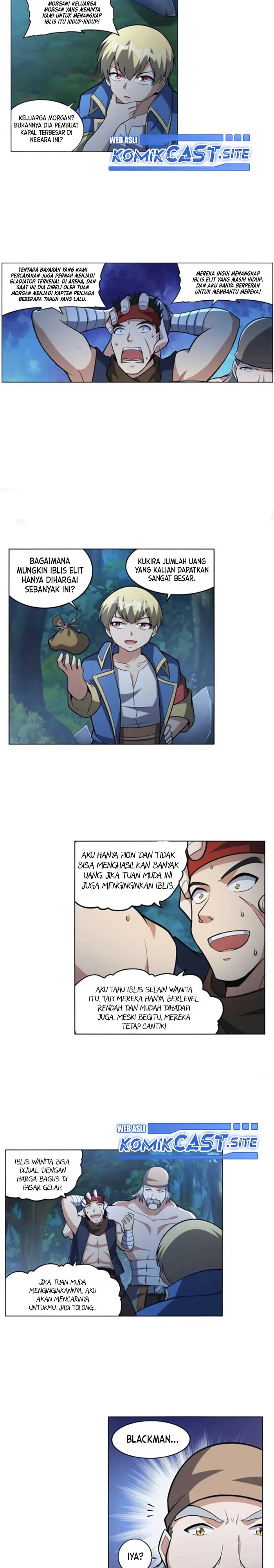 image-komik-the-demon-king-who-lost-his-job-chapter-309-14/17